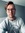 Adam Sockel (asockel) | 1 comments