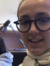 Emilie ...