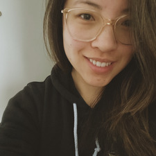 vee