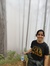 Yukti S...