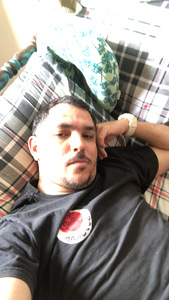 Rodrigues Ulysses
