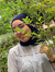 Yousra ...