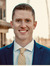 Tommy P...