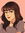 Jacqueline