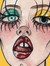 noveldoll