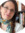 member photo member photo