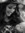Lydia Madill