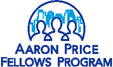 Aaron Price Fellows