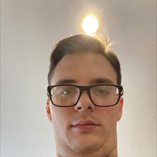 Adam M