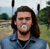 Атанас Търпов