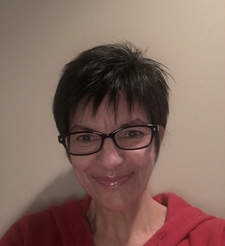 Jill H.