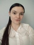 EloquentMyDear