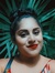 Maureen