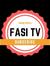 Fasi Tv
