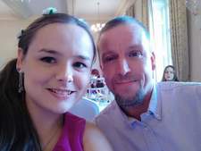 Stephii-Dawne Leslie