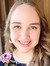 Hannah Brown