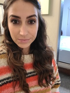 Taylor Stutzman