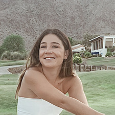 Laura Thompson