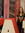 Laura | 8 comments