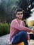 Amir Subhi