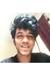 Kazi Mahir