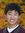 Kevin Zhu