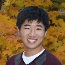 Kevin Zhu