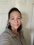 Tammy B...