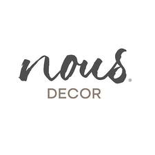 NousDecor Inc