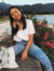 Janice Wang