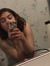 Shira