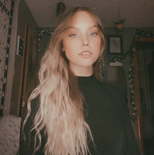 kibi
