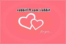 성인용품 여성성인기구