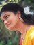 Monika Ghosh