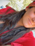 Mayela Faz