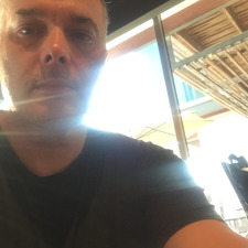 [{(writer)Brandon(S) Graham} and art!]