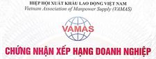 Công ty xuất khẩu lao động uy tín số 1 Việt Nam