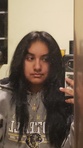 Roxanna
