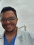 Yazid M...