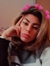 Chiara ...
