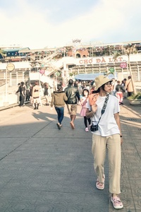 Tuyết Như