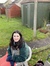 Clare Robertson
