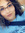 Chanelle