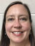 Amy Cranford