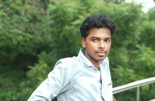Vignesh NeelaKandan