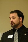 Benjamin W. Hughett