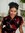 Imani