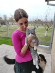 Eszter
