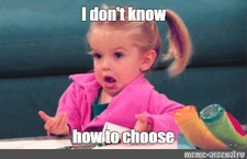 Roberto Matias Rocha