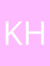 Krissy